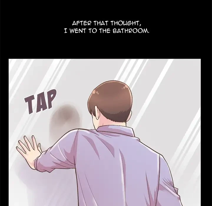 Chapter 5, page 71
