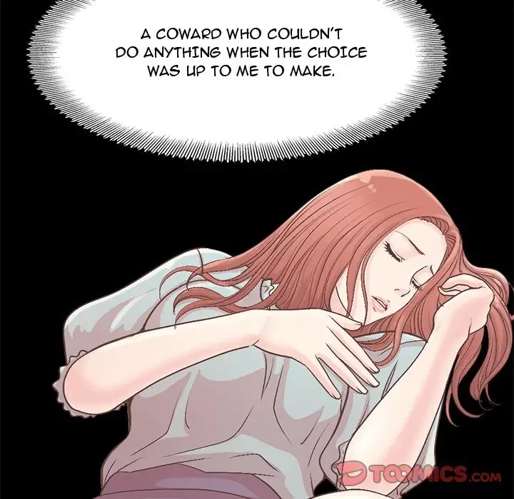 Chapter 5, page 76
