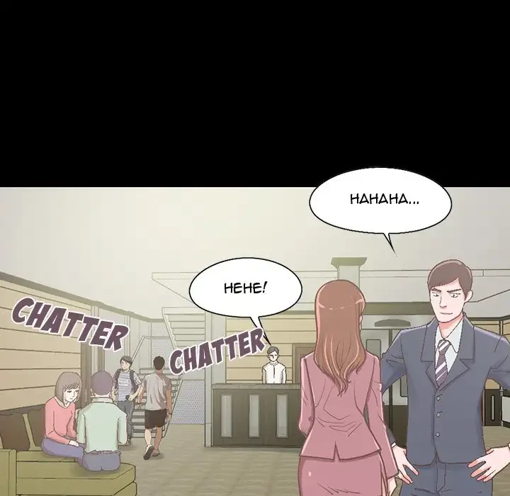 Chapter 5, page 8