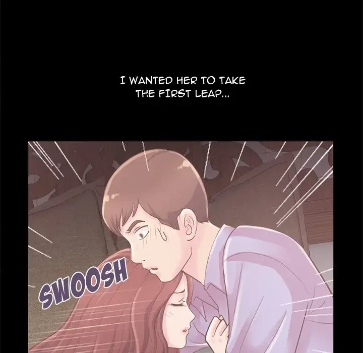 Chapter 5, page 80