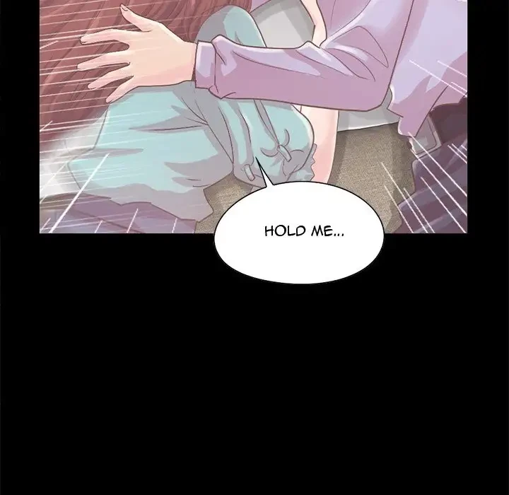 Chapter 5, page 81
