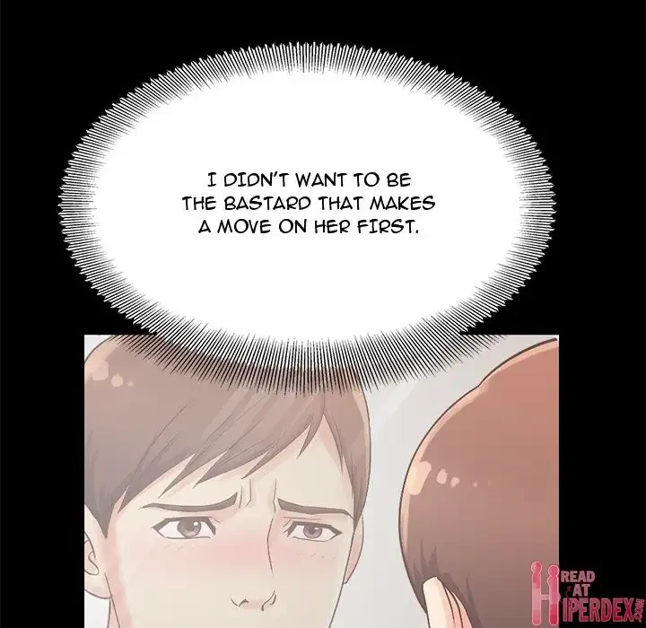 Chapter 5, page 85