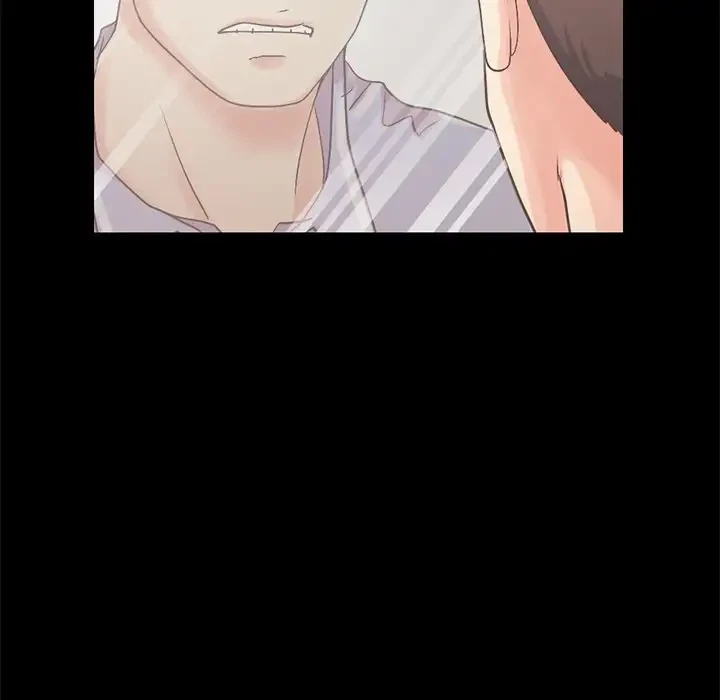 Chapter 5, page 86