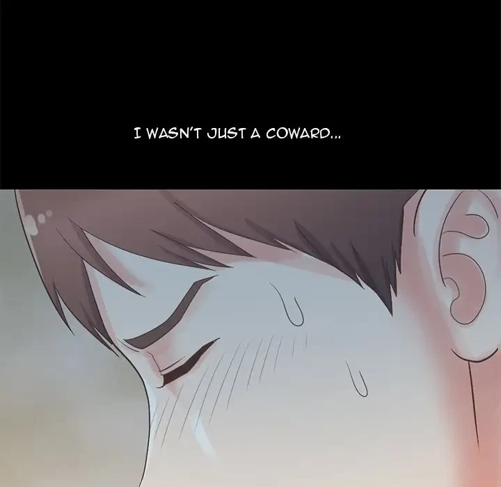 Chapter 5, page 87