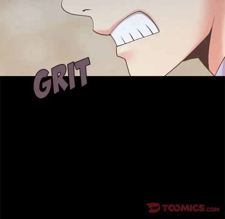 Chapter 5, page 88