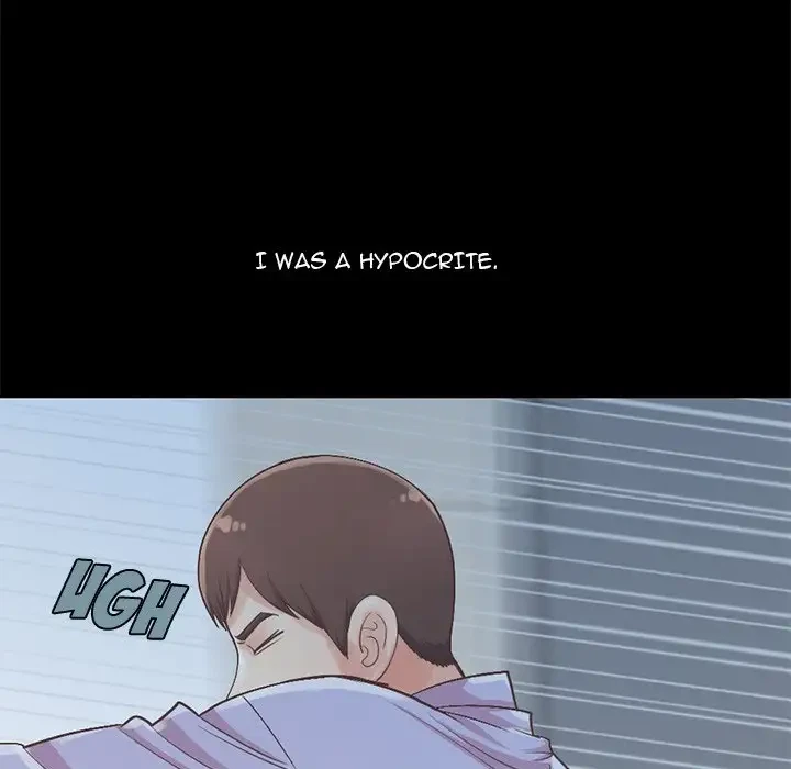 Chapter 5, page 89