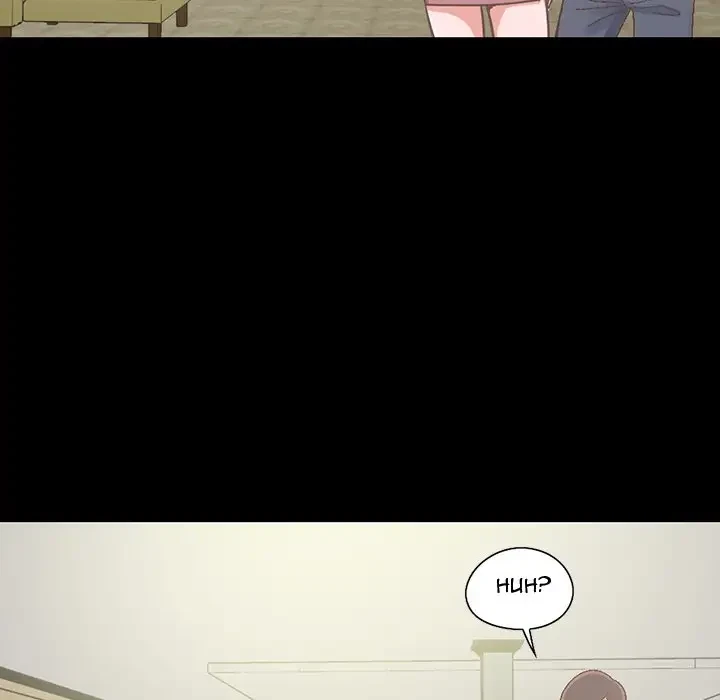 Chapter 5, page 9