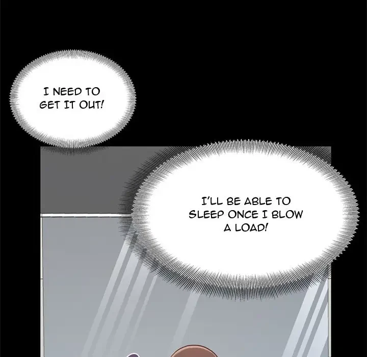 Chapter 5, page 92