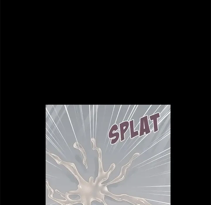 Chapter 5, page 96