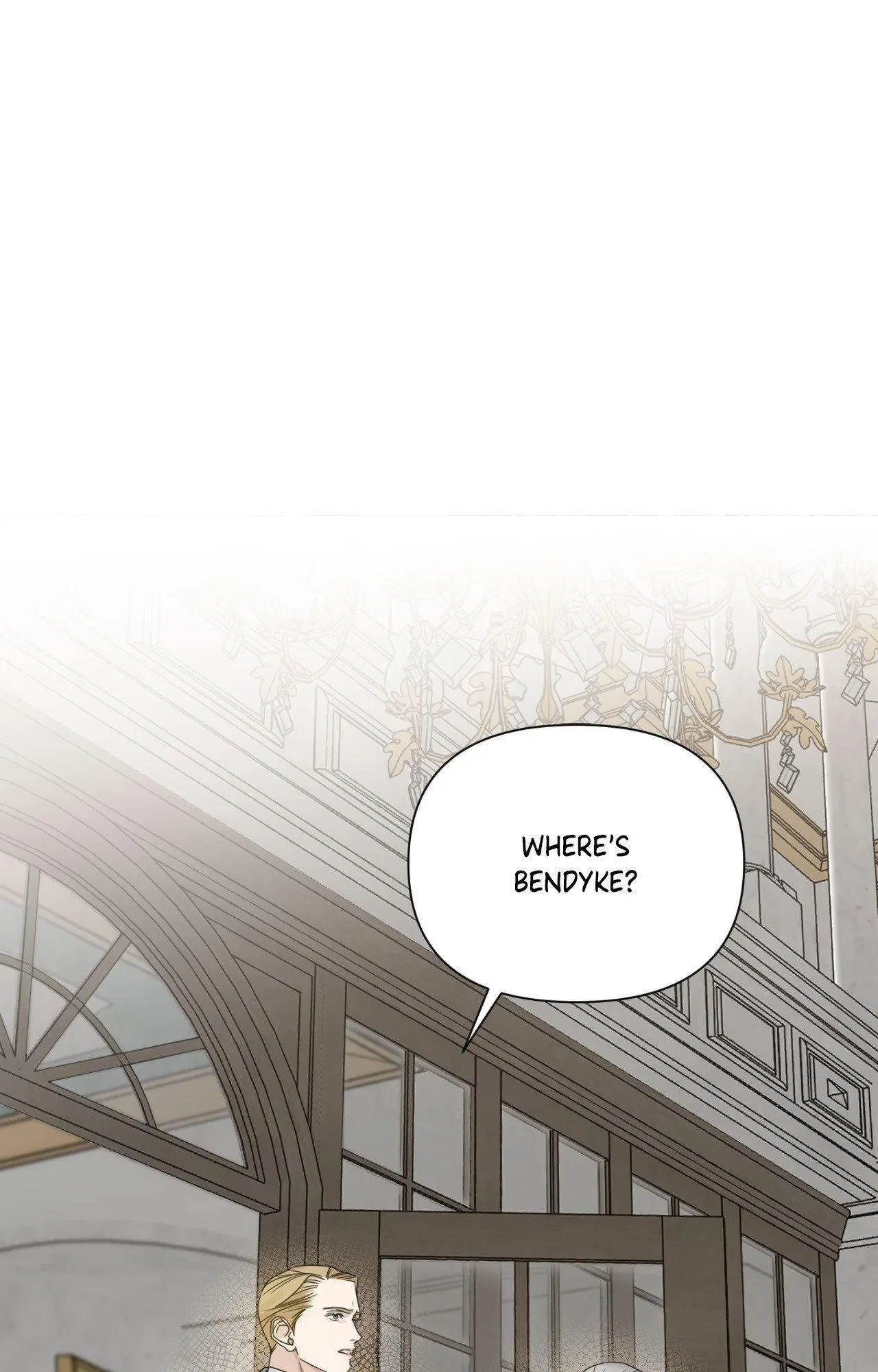 Side. : Into the Radiant Abyss (7), page 101