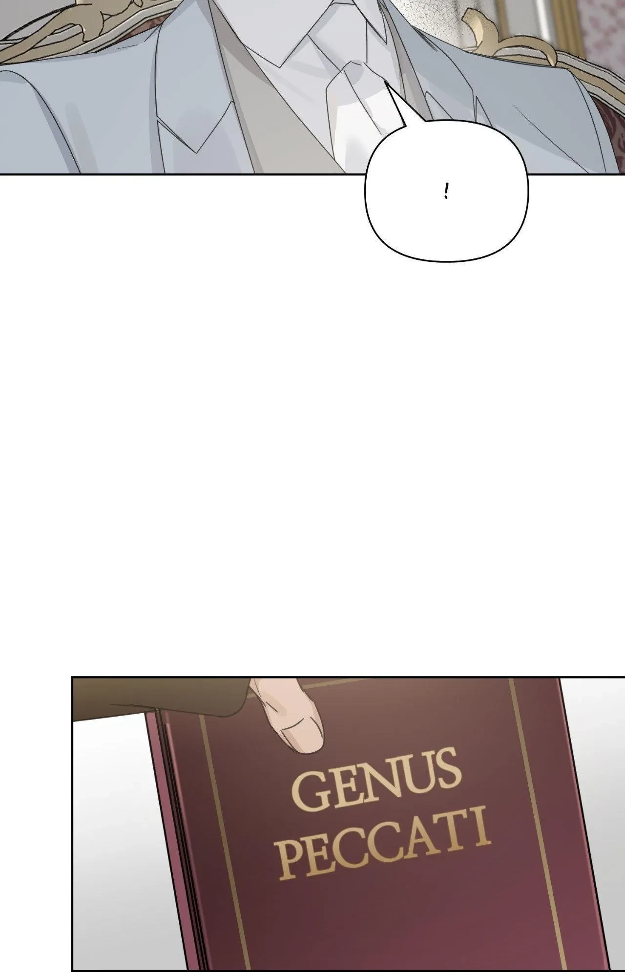 Side. : Into the Radiant Abyss (7), page 11
