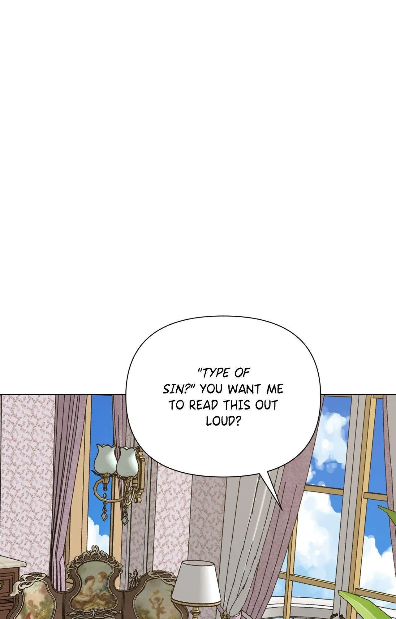 Side. : Into the Radiant Abyss (7), page 12