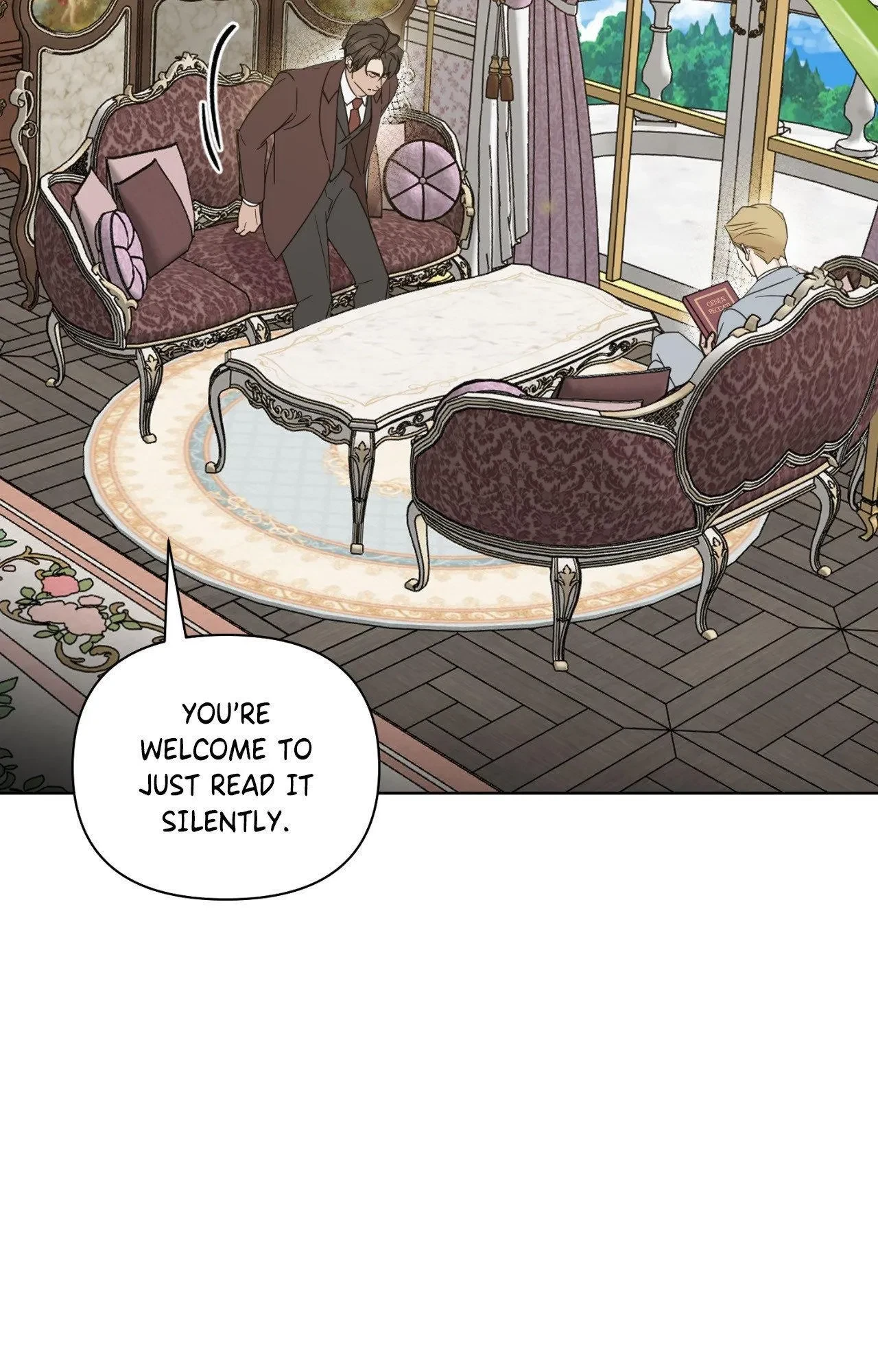 Side. : Into the Radiant Abyss (7), page 13