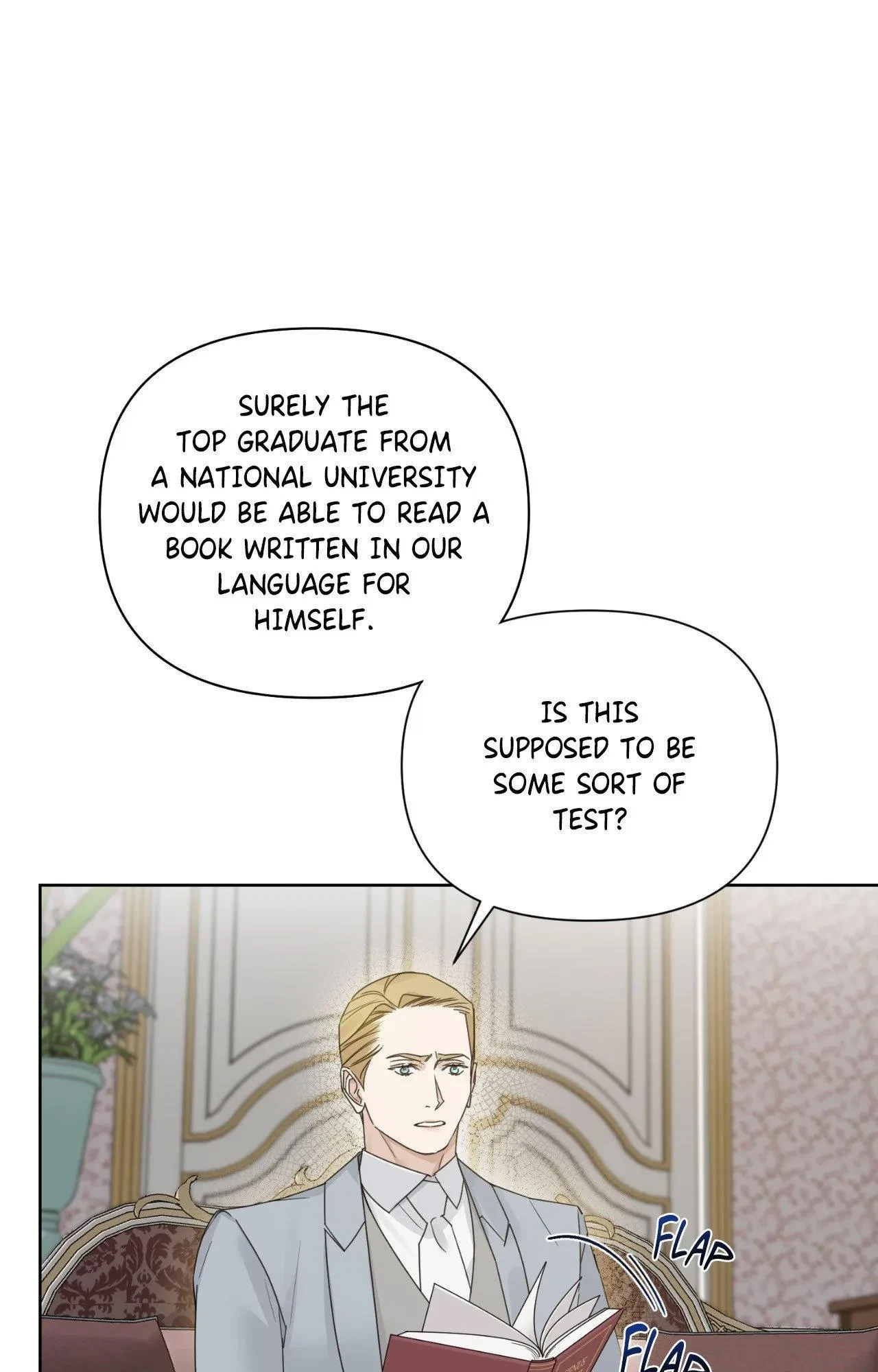 Side. : Into the Radiant Abyss (7), page 14