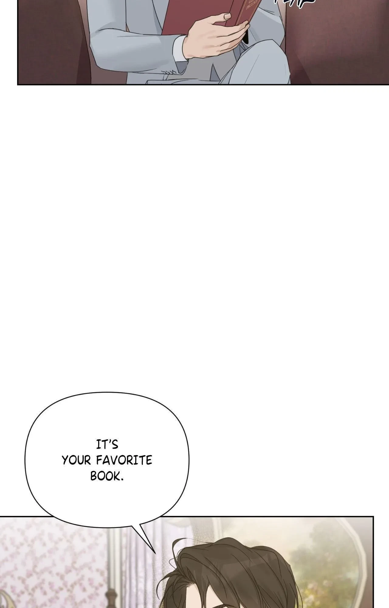 Side. : Into the Radiant Abyss (7), page 15