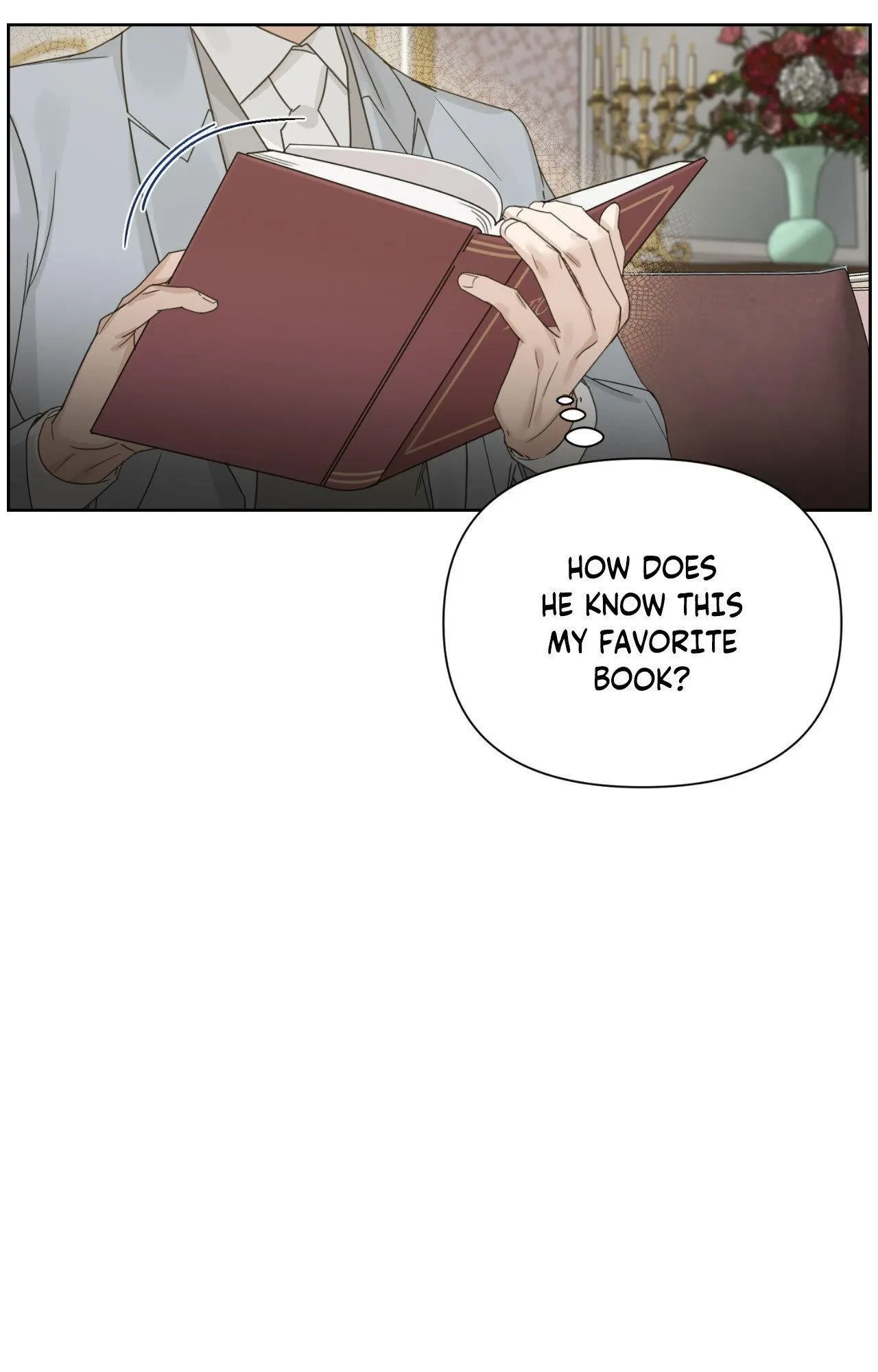 Side. : Into the Radiant Abyss (7), page 19