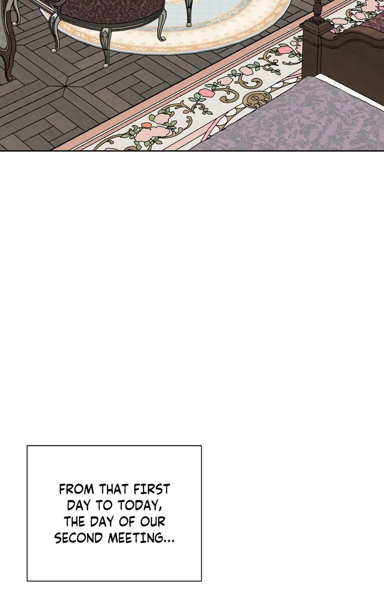 Side. : Into the Radiant Abyss (7), page 2