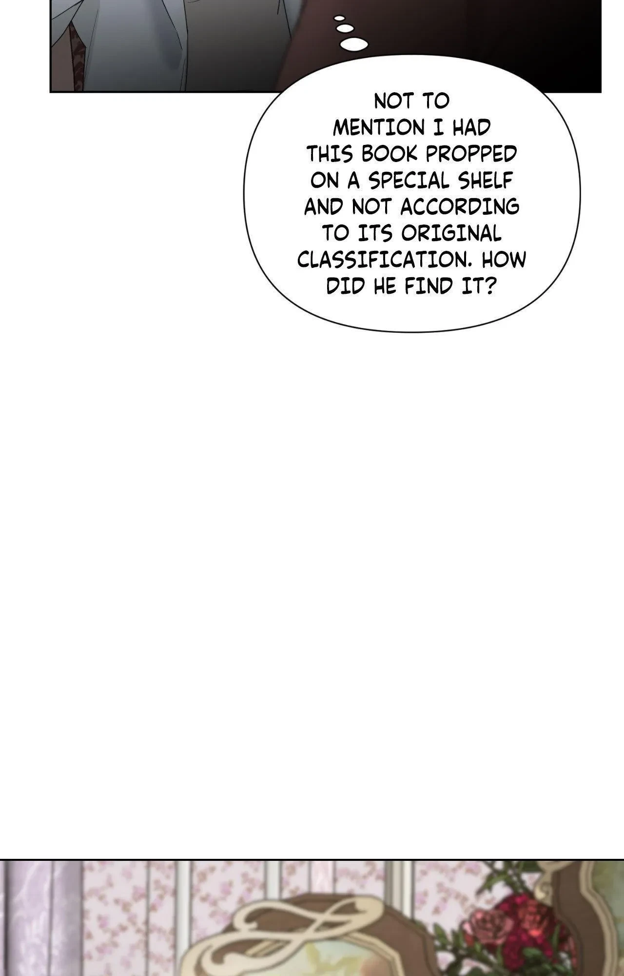 Side. : Into the Radiant Abyss (7), page 21