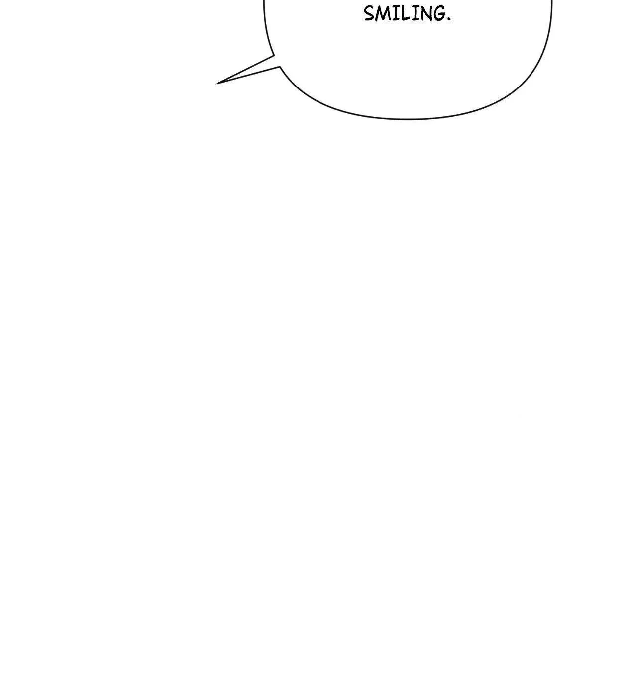 Side. : Into the Radiant Abyss (7), page 26