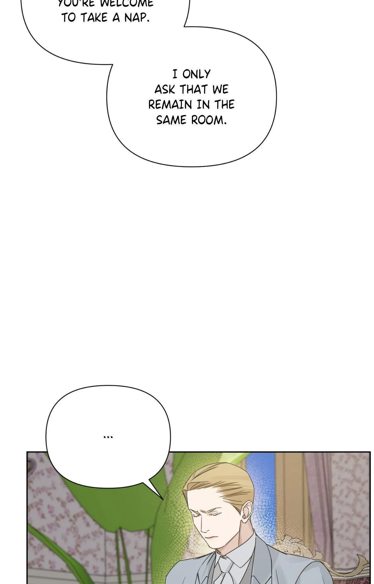 Side. : Into the Radiant Abyss (7), page 28