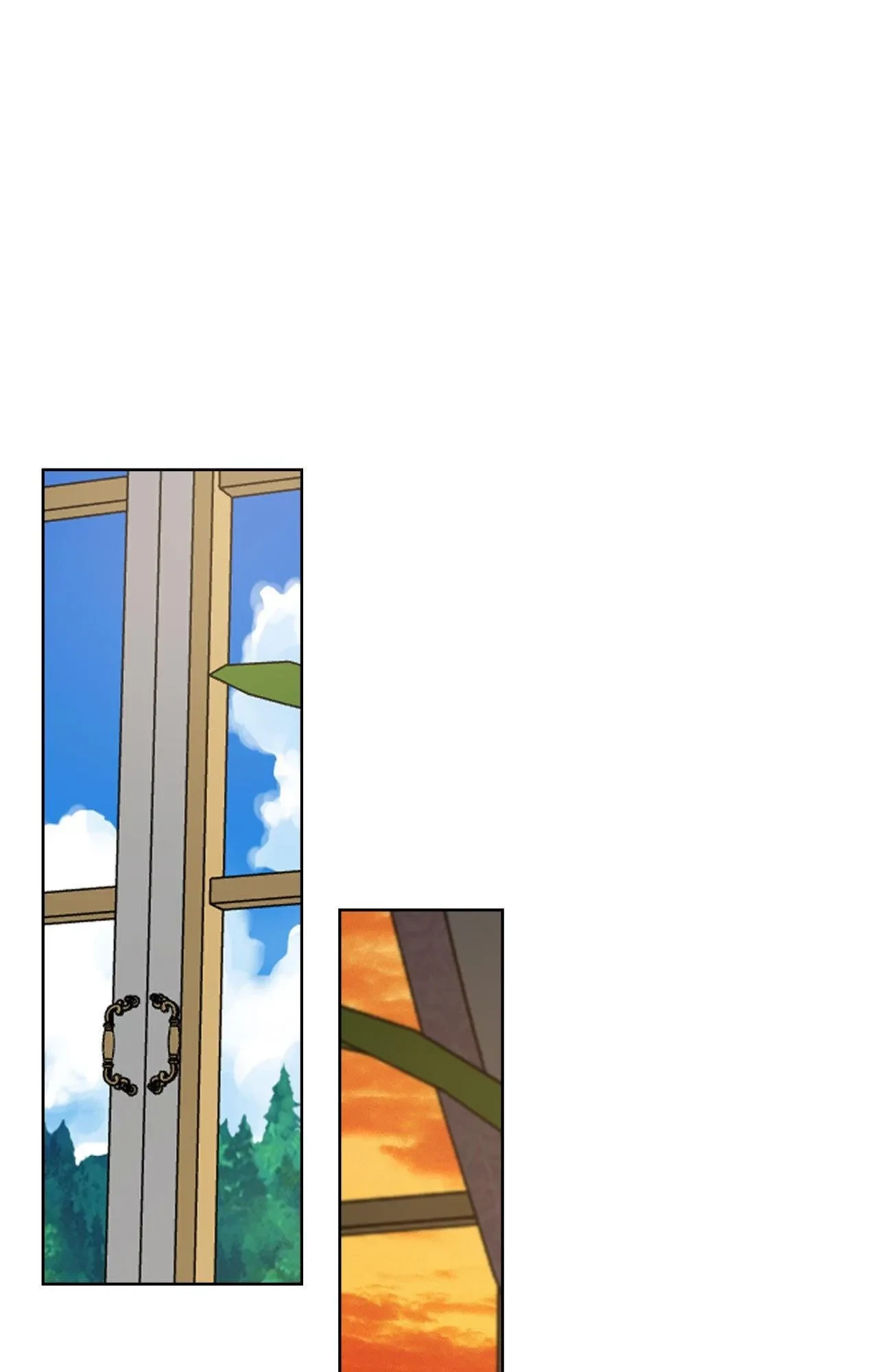 Side. : Into the Radiant Abyss (7), page 30