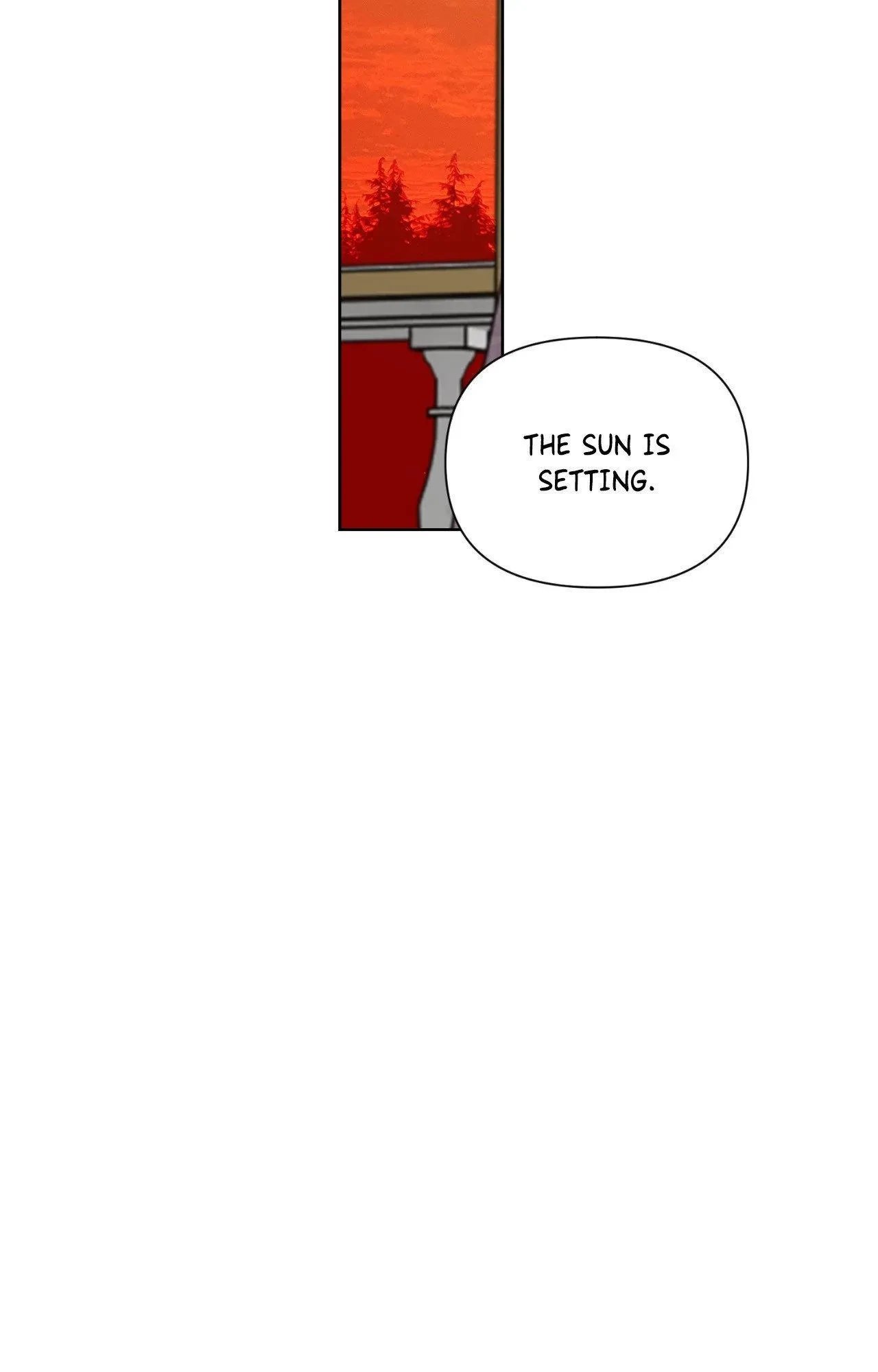 Side. : Into the Radiant Abyss (7), page 31