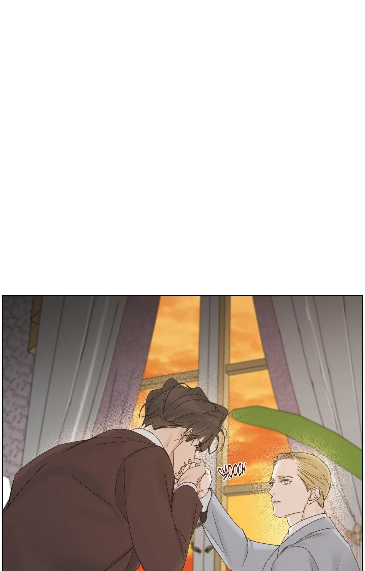 Side. : Into the Radiant Abyss (7), page 35