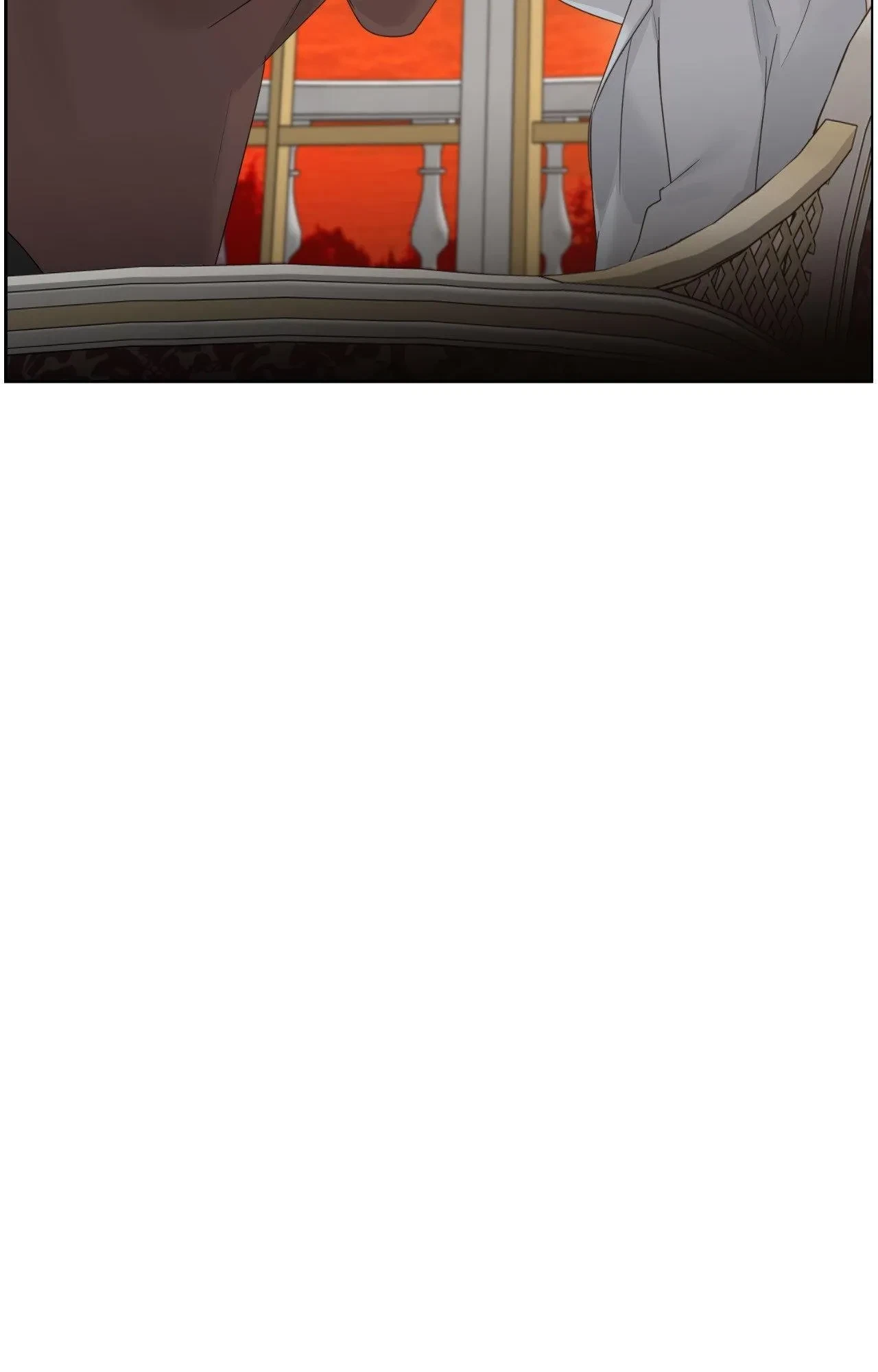 Side. : Into the Radiant Abyss (7), page 36