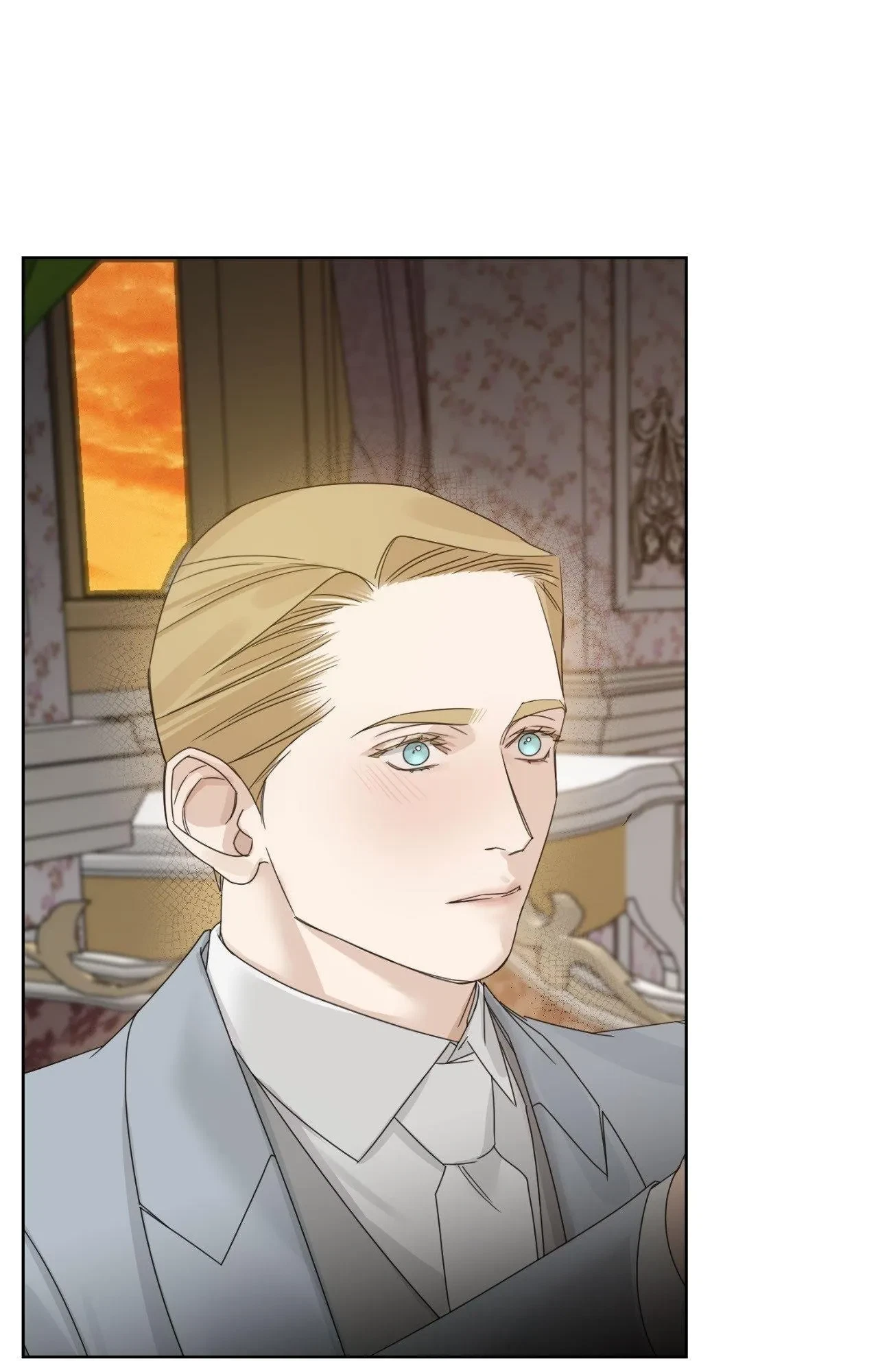 Side. : Into the Radiant Abyss (7), page 37