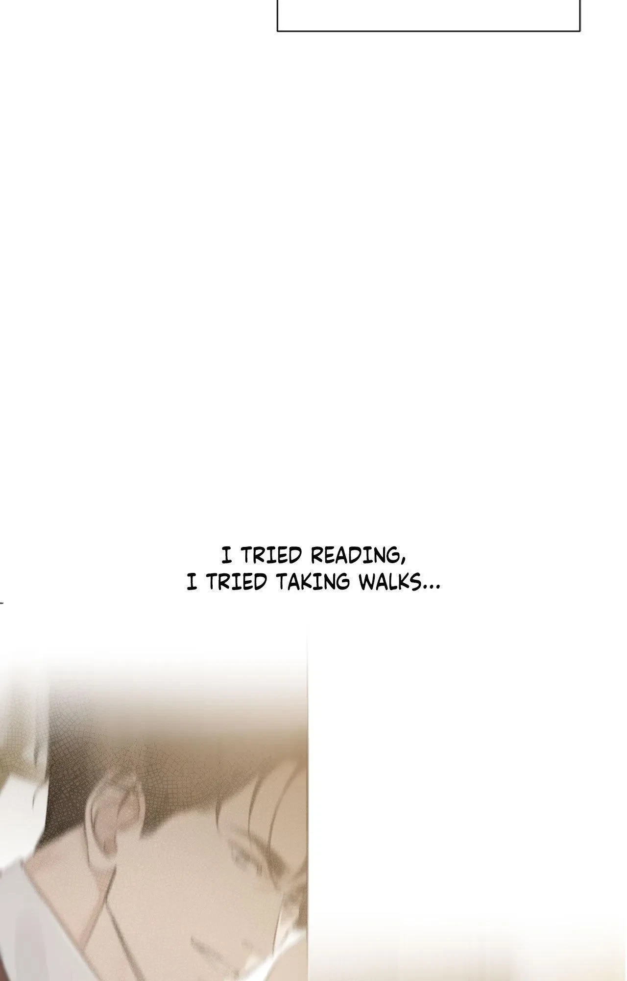 Side. : Into the Radiant Abyss (7), page 4
