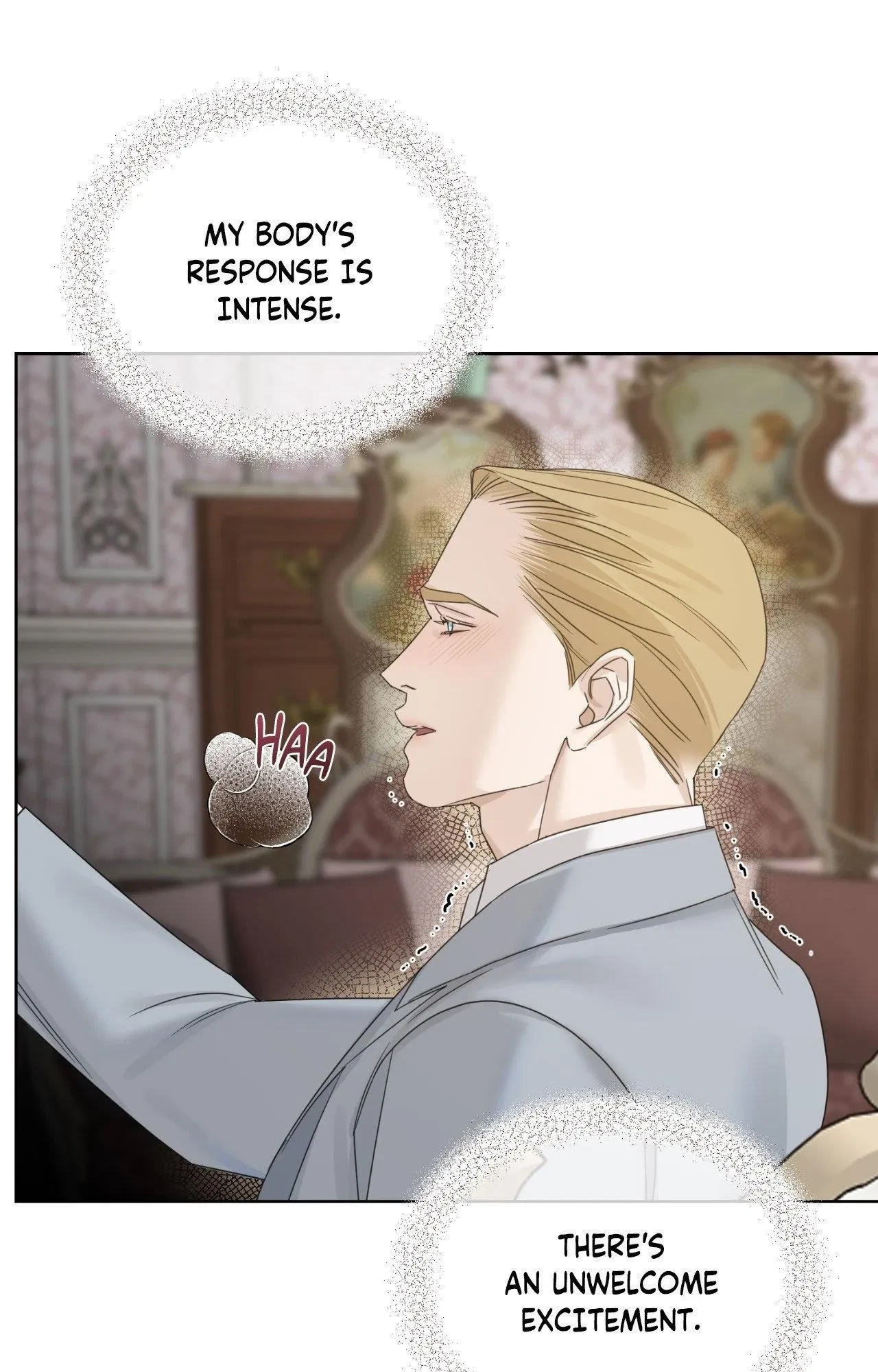 Side. : Into the Radiant Abyss (7), page 42