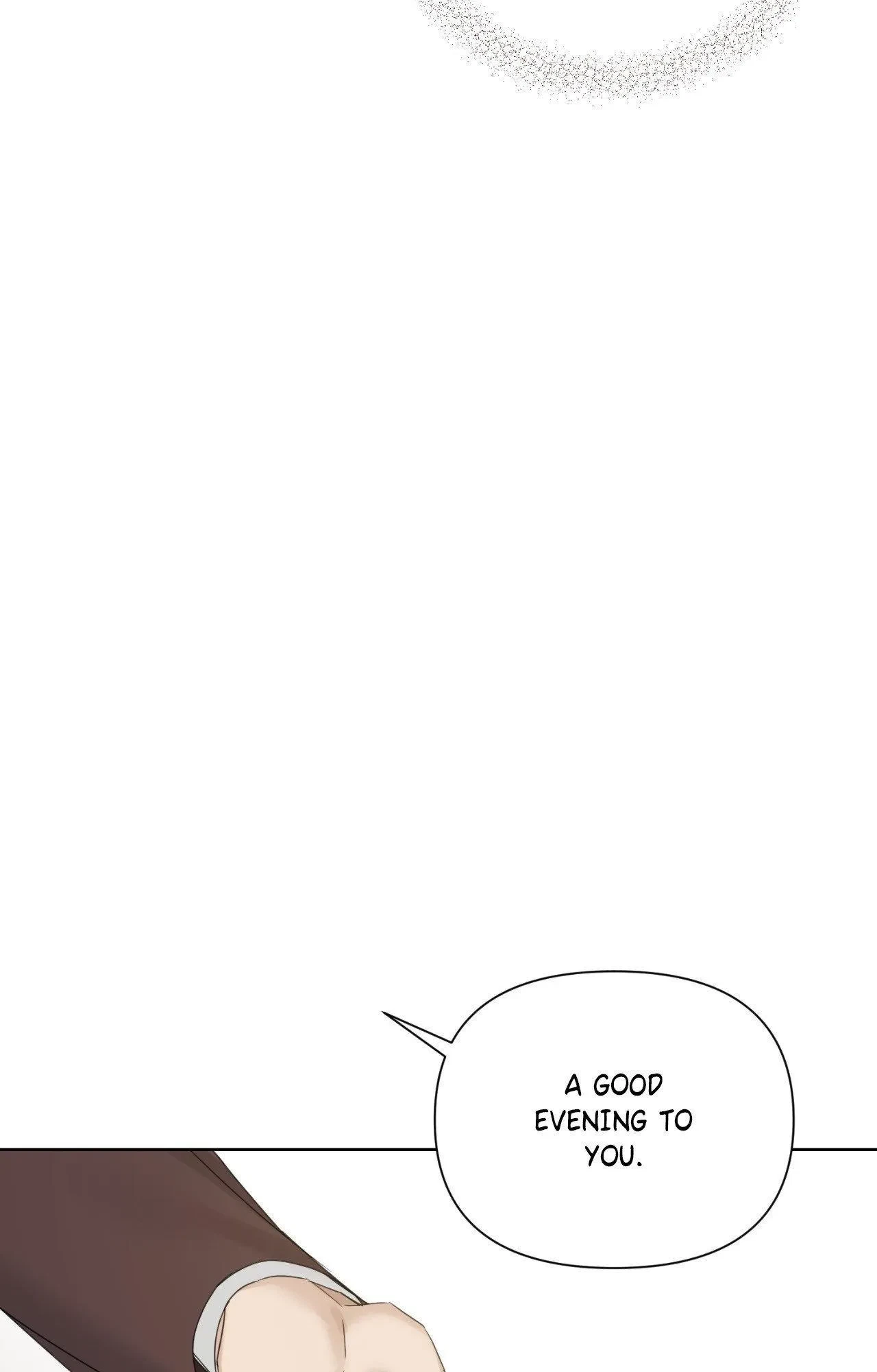 Side. : Into the Radiant Abyss (7), page 43