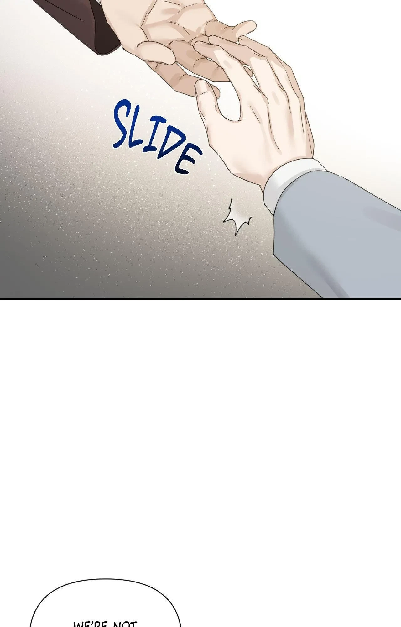 Side. : Into the Radiant Abyss (7), page 44