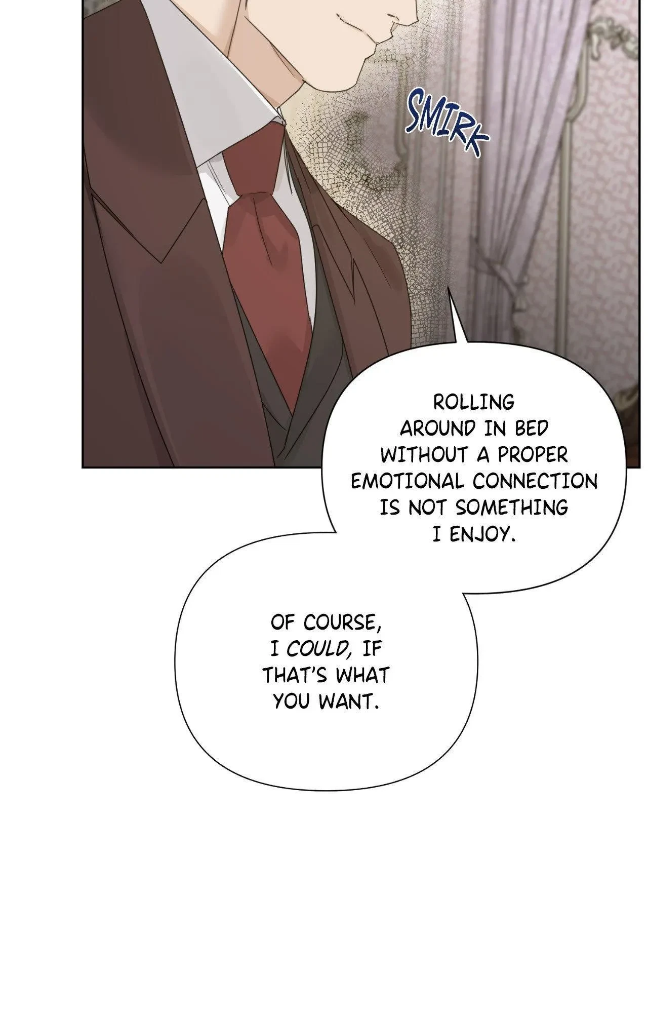 Side. : Into the Radiant Abyss (7), page 47