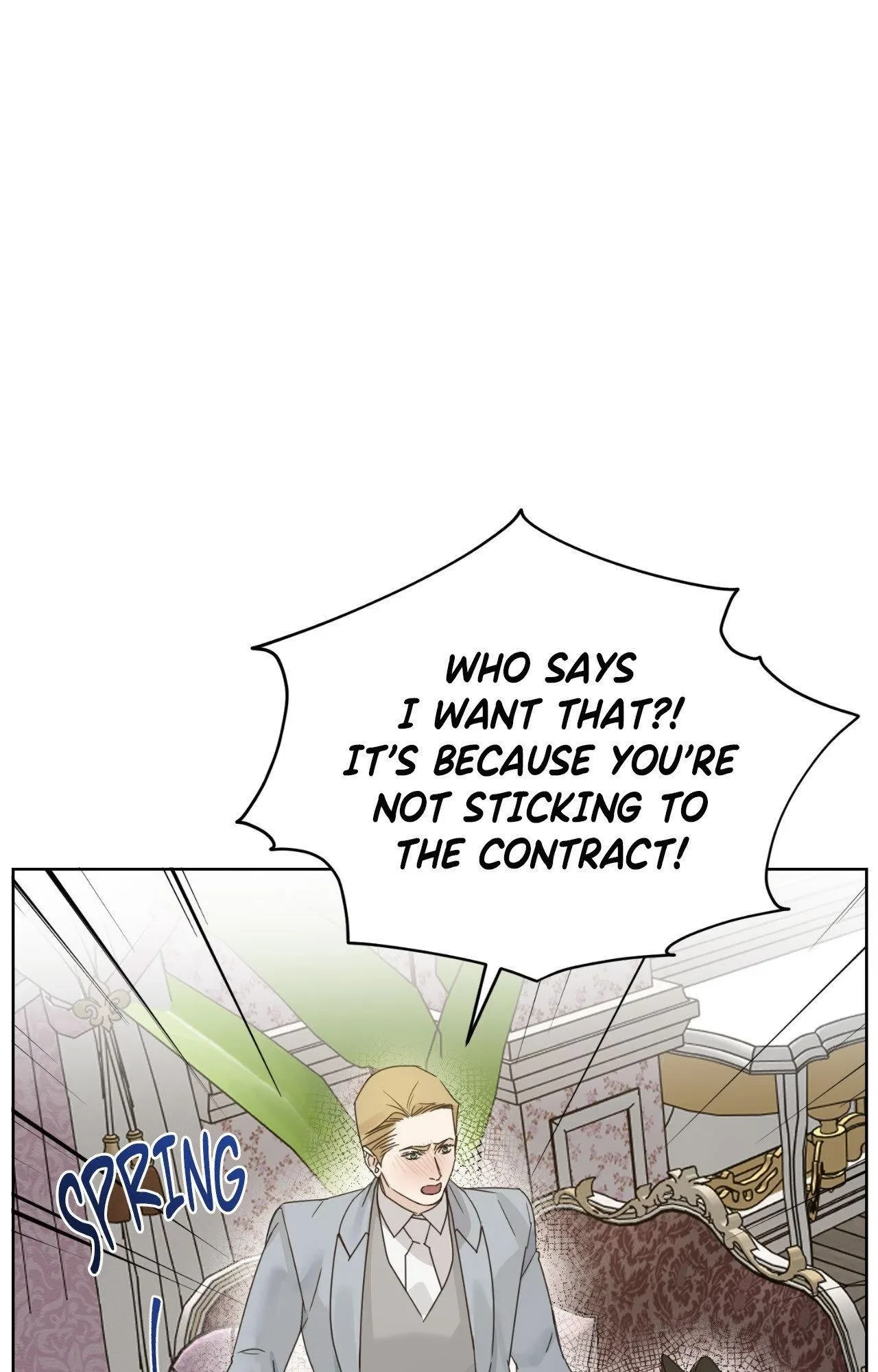 Side. : Into the Radiant Abyss (7), page 48