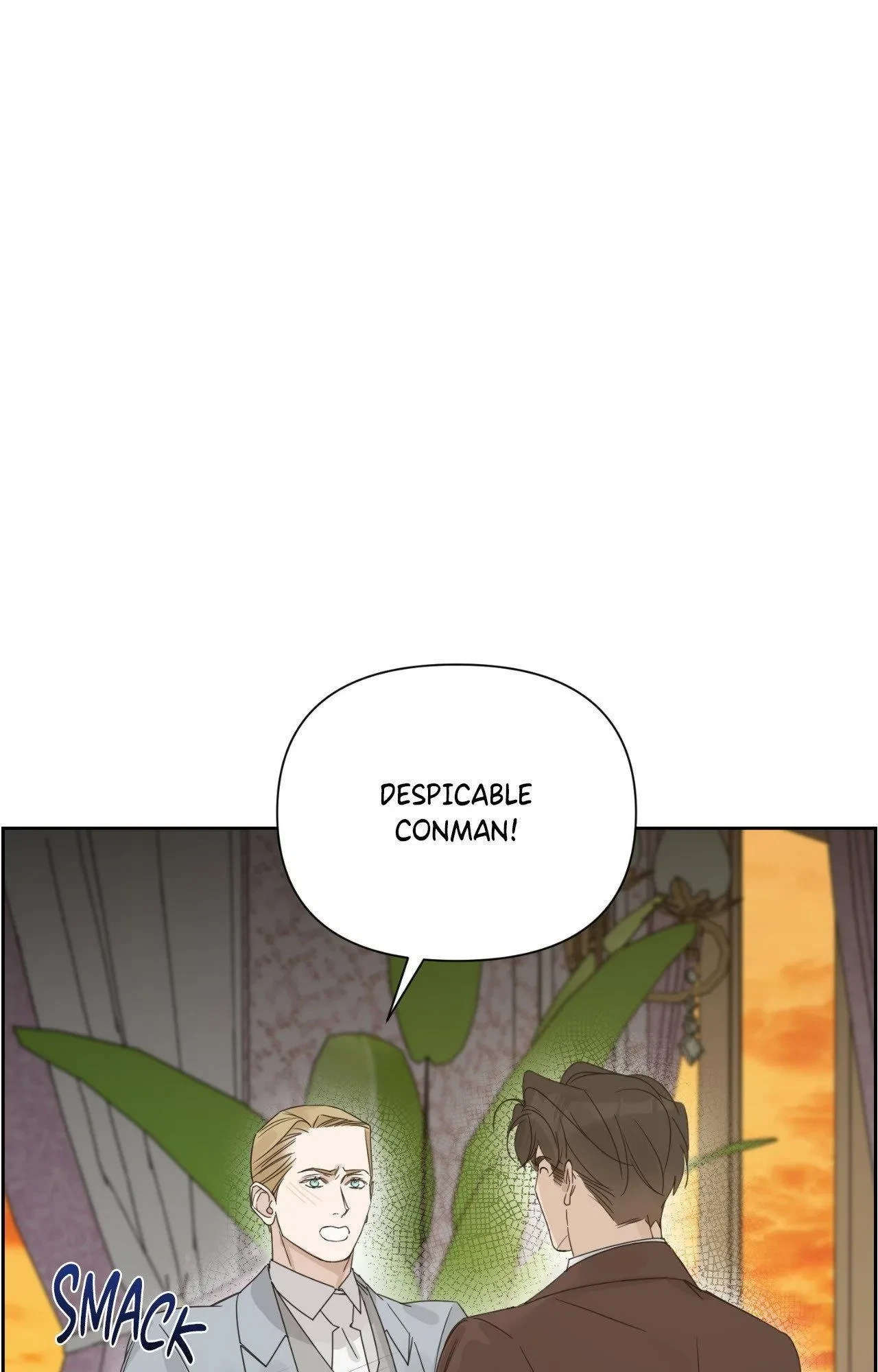 Side. : Into the Radiant Abyss (7), page 53