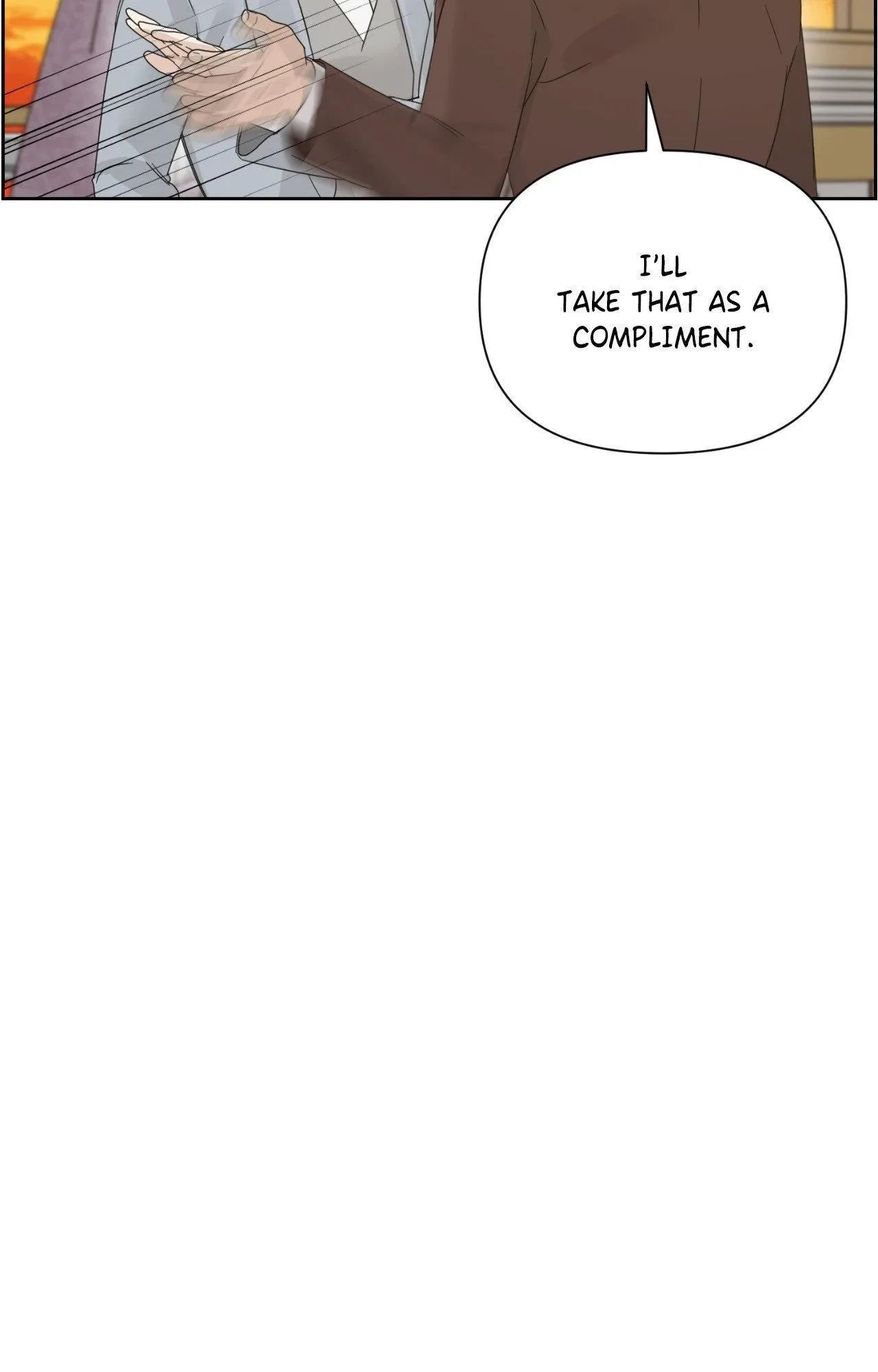 Side. : Into the Radiant Abyss (7), page 54