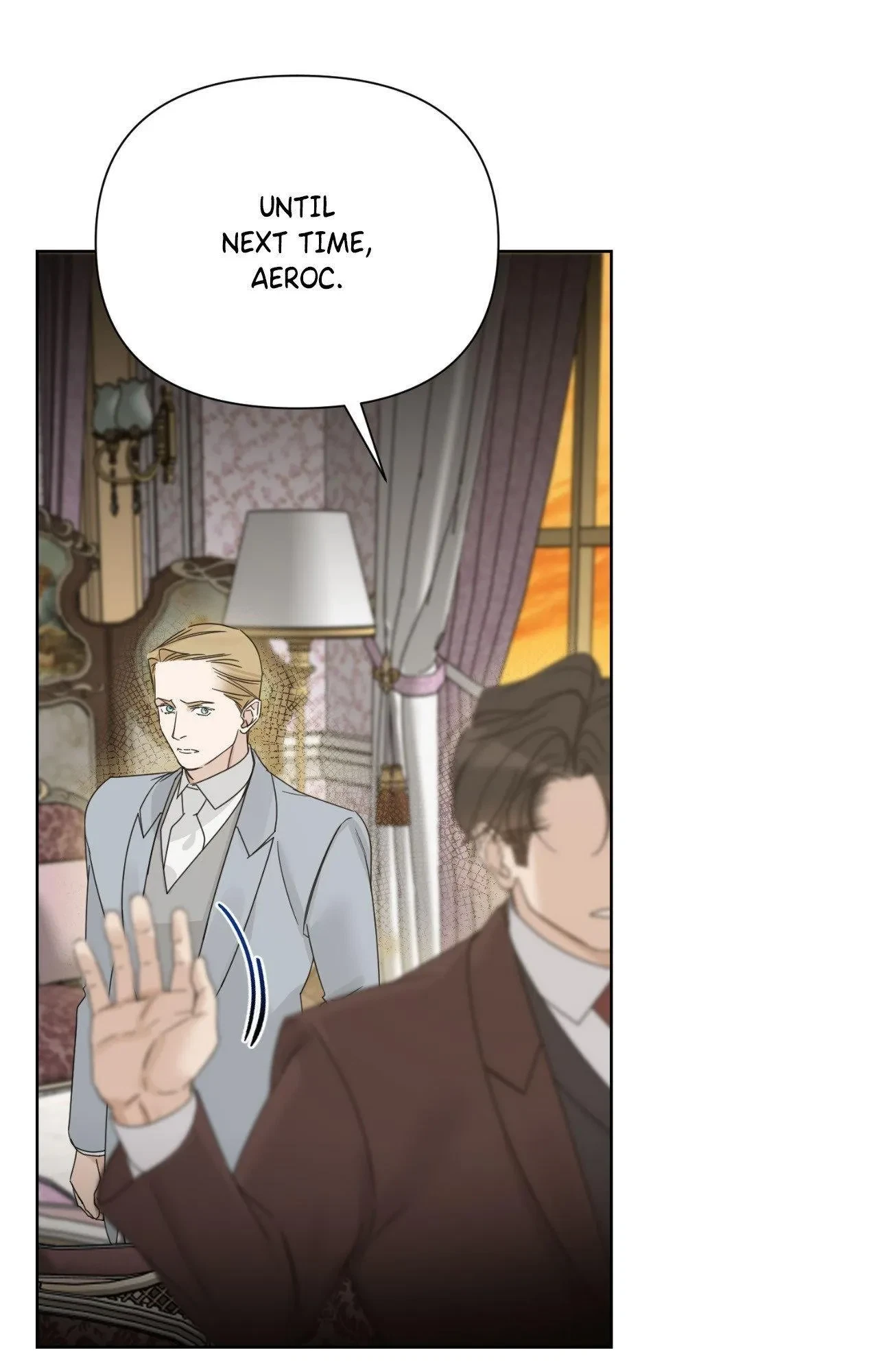 Side. : Into the Radiant Abyss (7), page 55