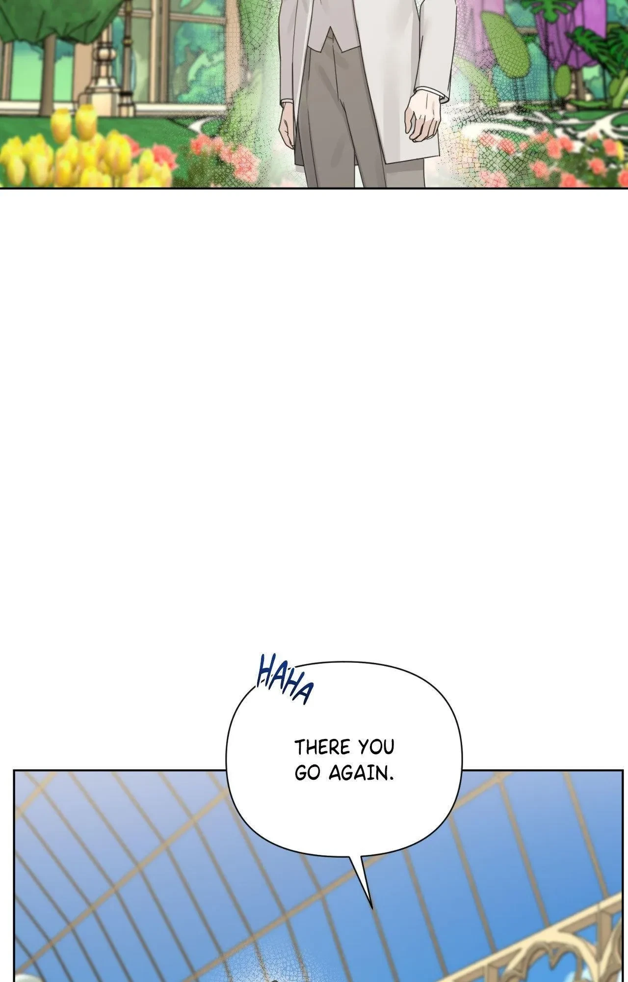 Side. : Into the Radiant Abyss (7), page 62