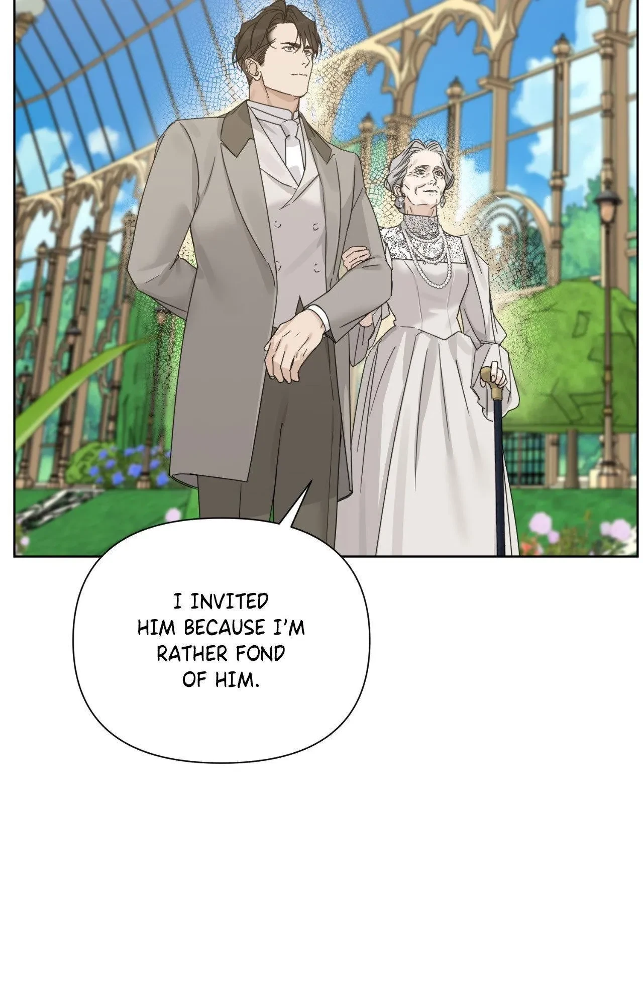 Side. : Into the Radiant Abyss (7), page 63