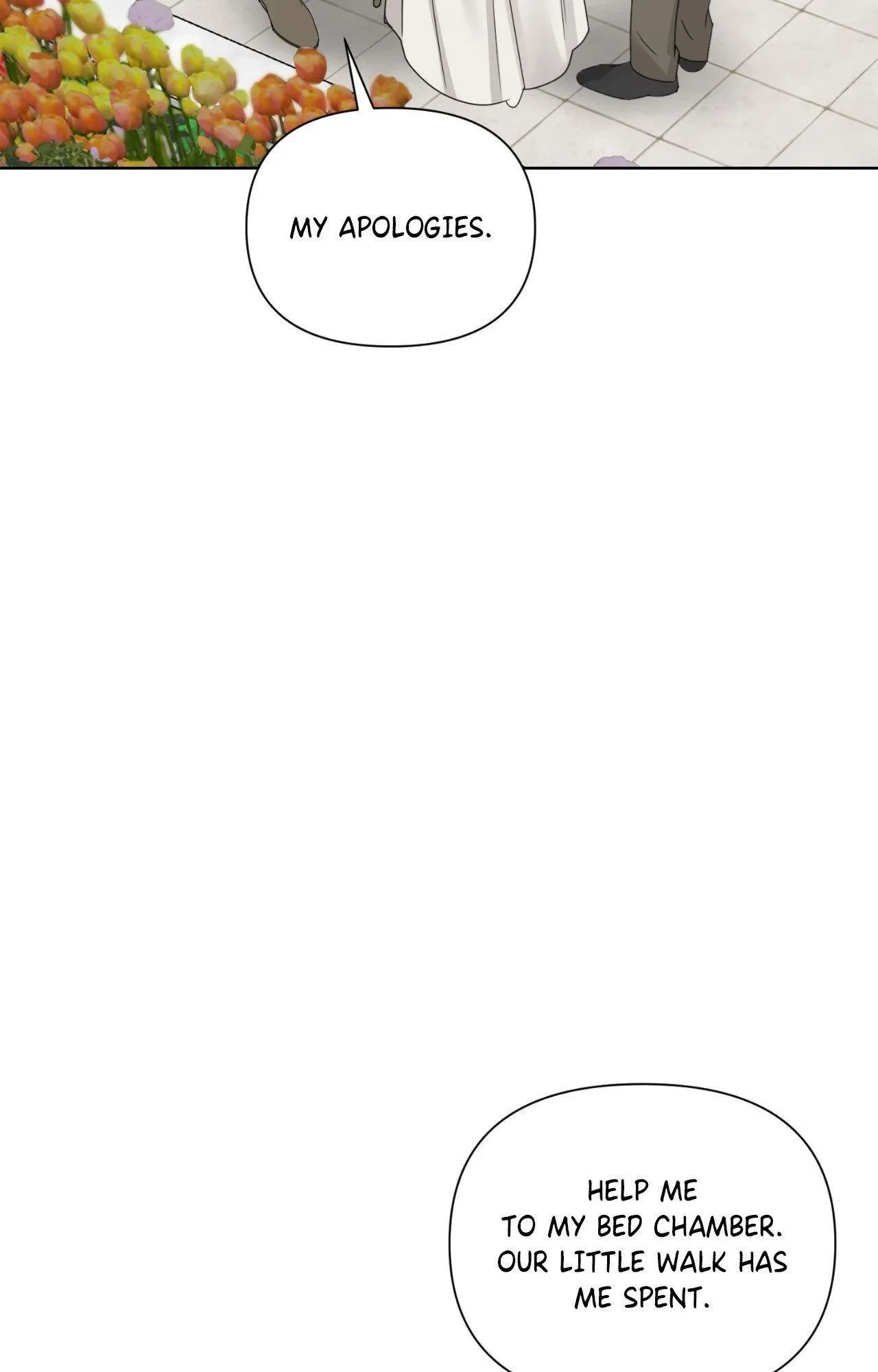 Side. : Into the Radiant Abyss (7), page 65