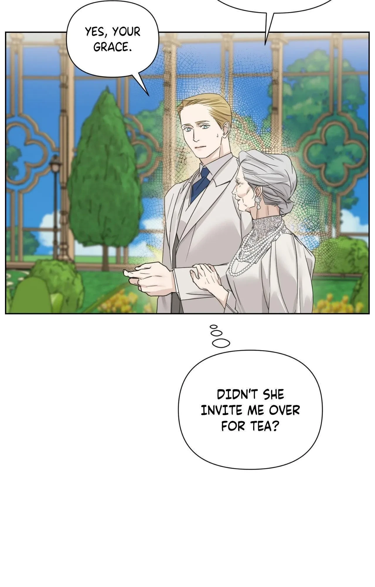 Side. : Into the Radiant Abyss (7), page 66