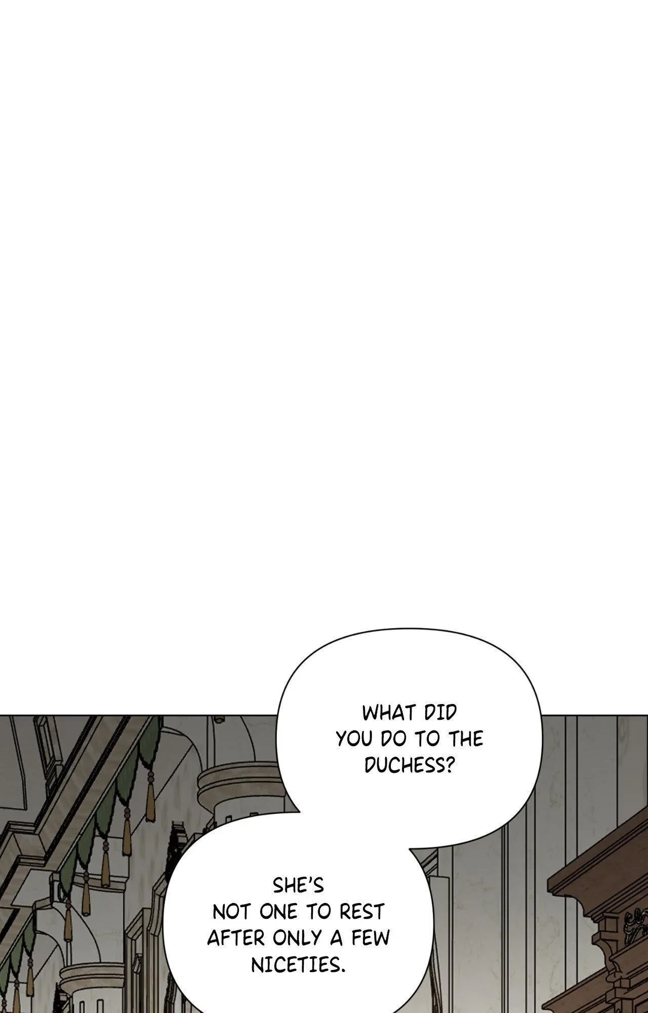 Side. : Into the Radiant Abyss (7), page 67