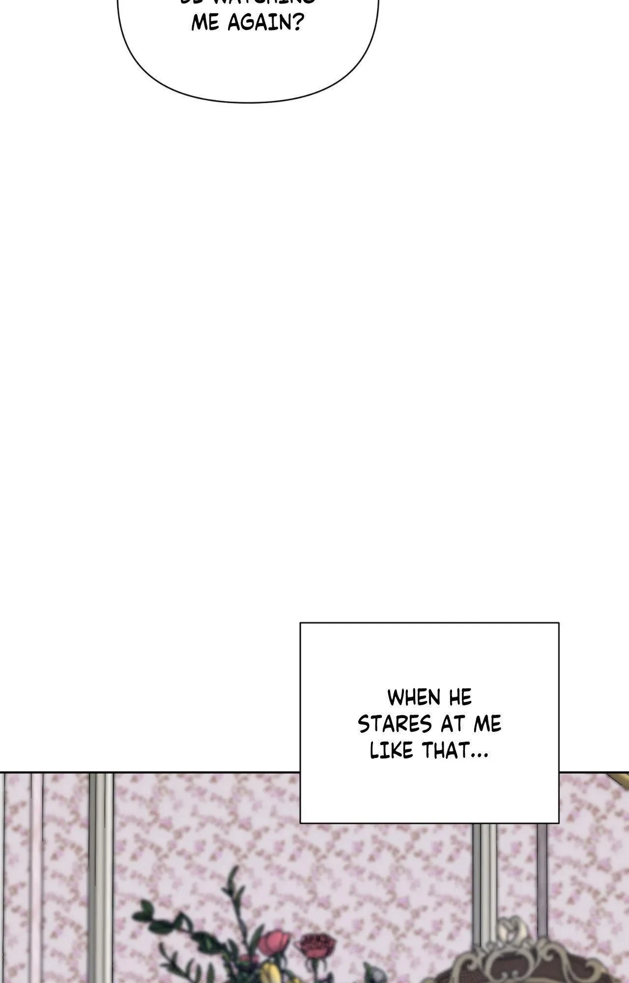Side. : Into the Radiant Abyss (7), page 7