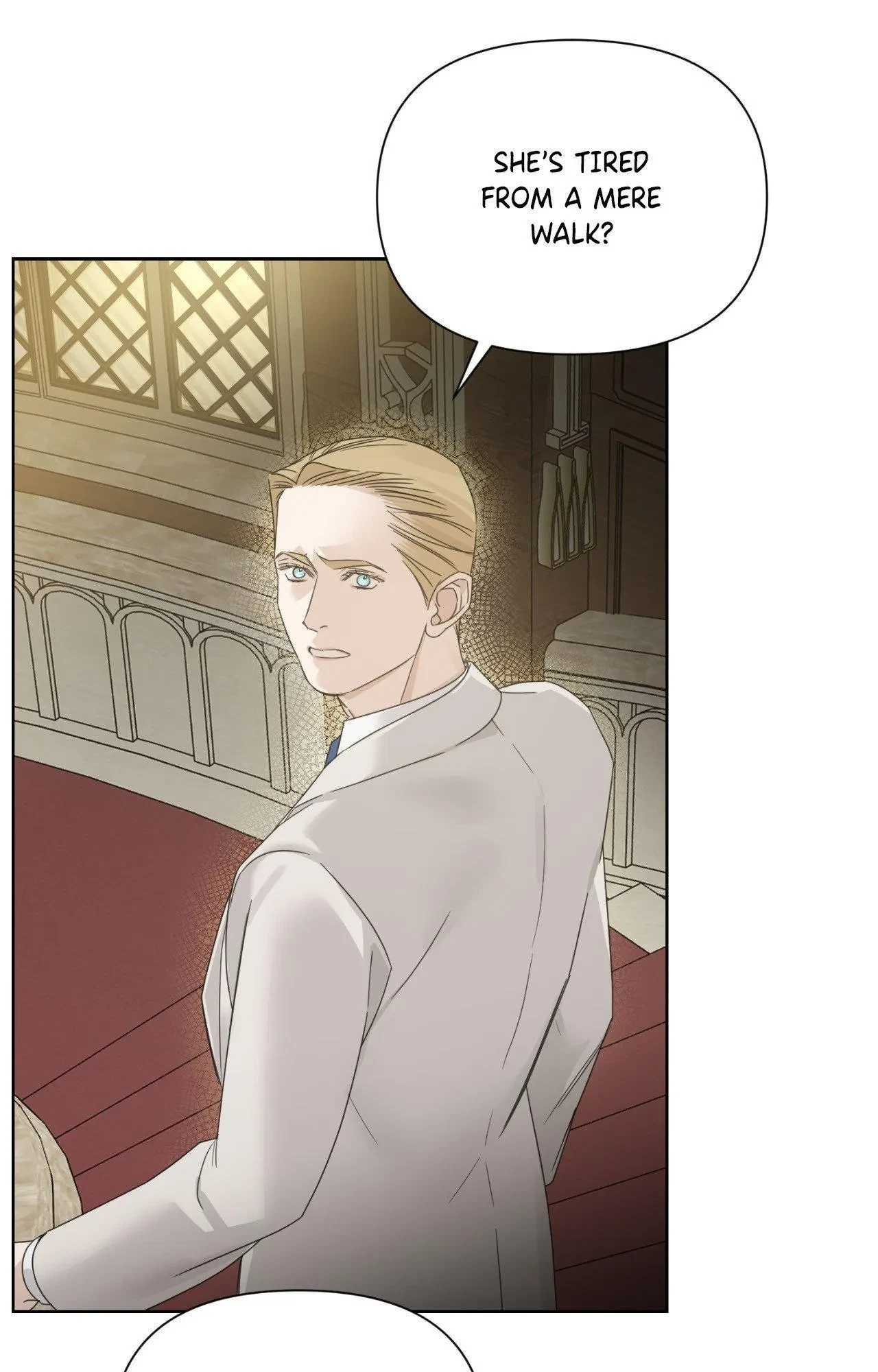 Side. : Into the Radiant Abyss (7), page 70