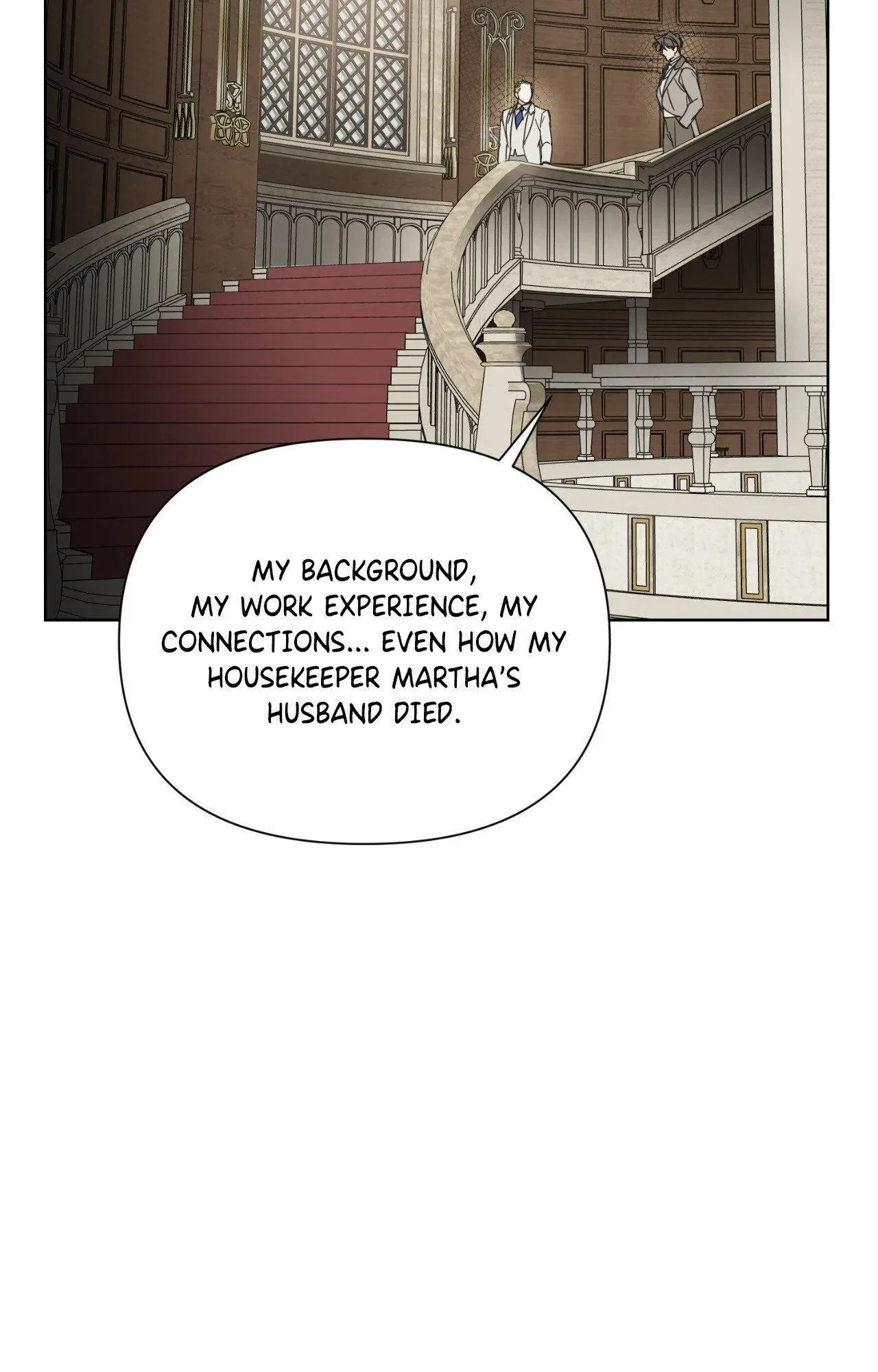 Side. : Into the Radiant Abyss (7), page 72