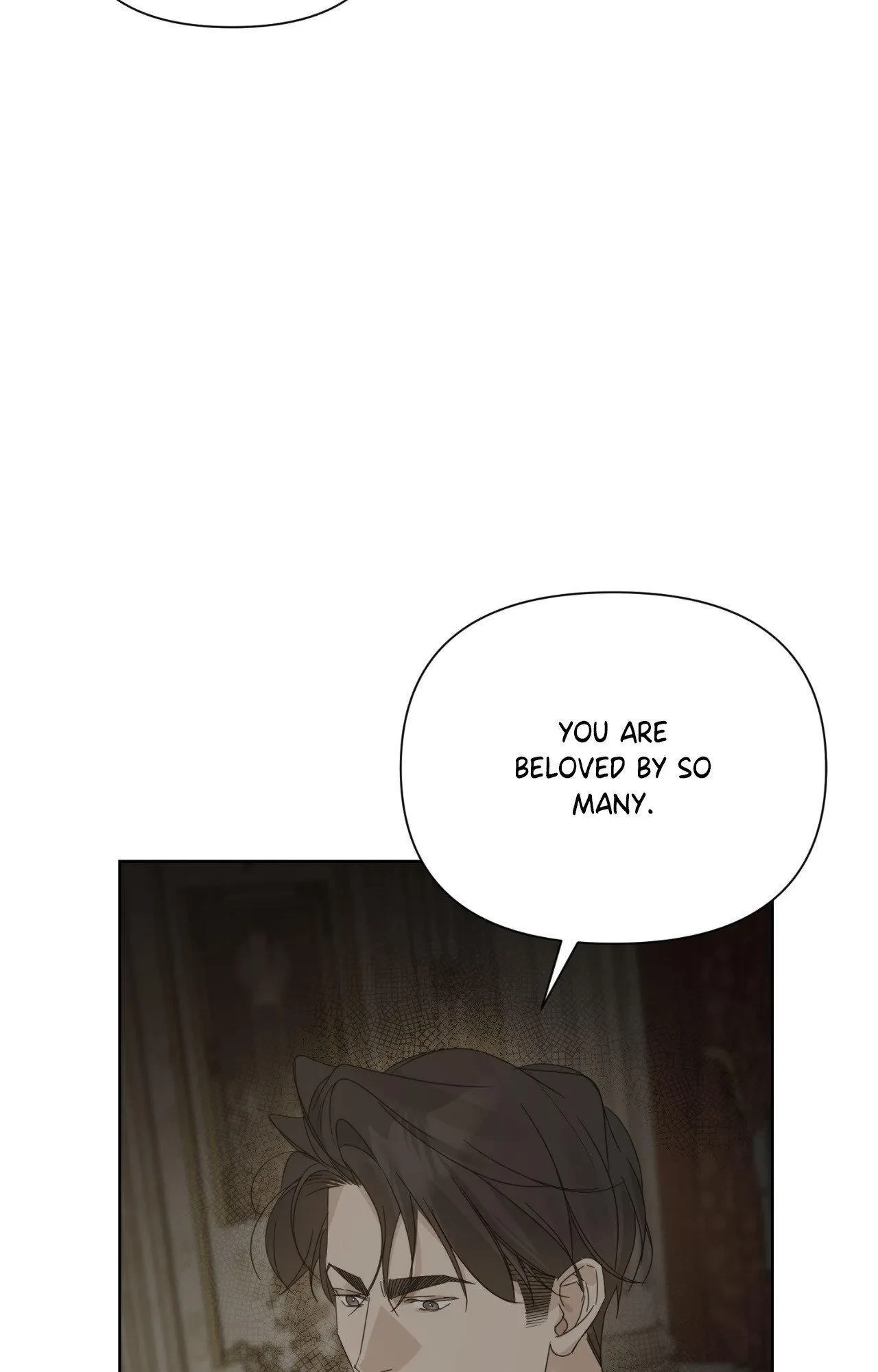 Side. : Into the Radiant Abyss (7), page 76