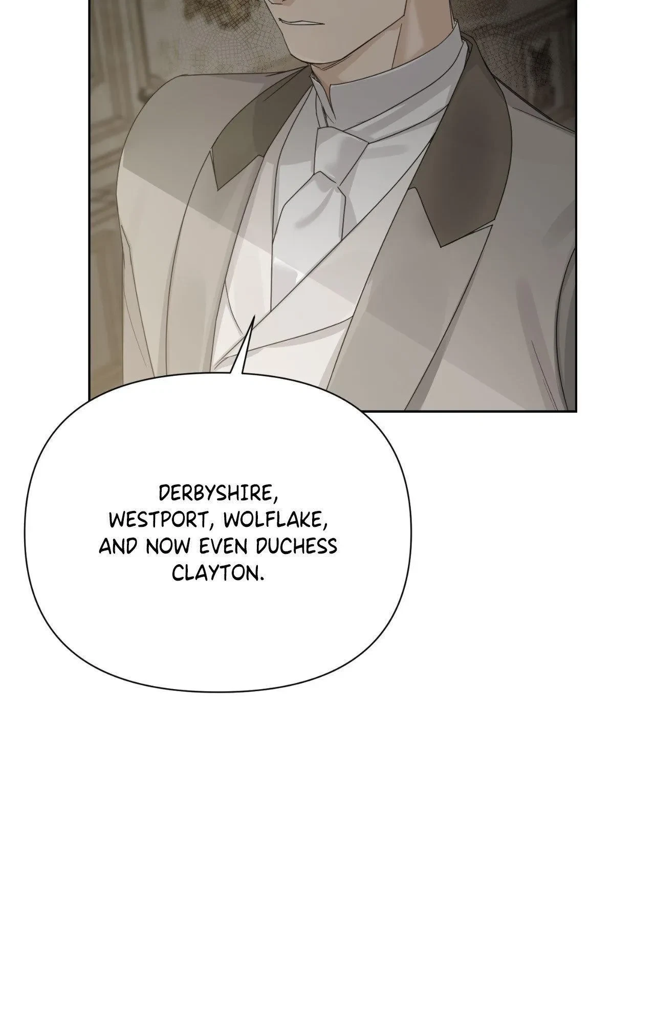 Side. : Into the Radiant Abyss (7), page 77