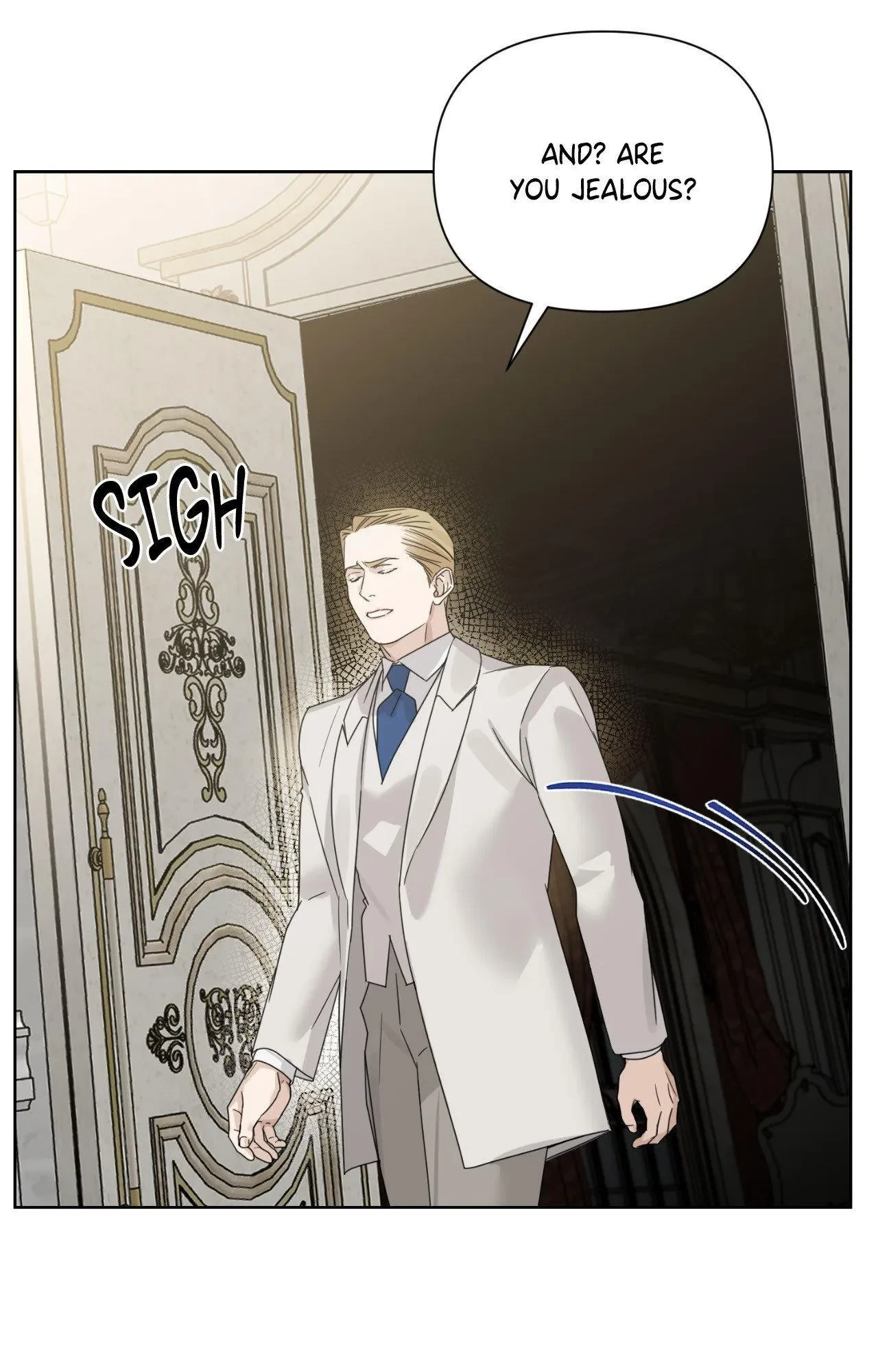 Side. : Into the Radiant Abyss (7), page 79