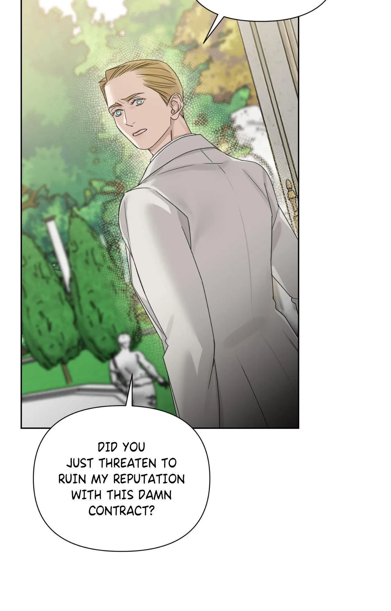 Side. : Into the Radiant Abyss (7), page 82